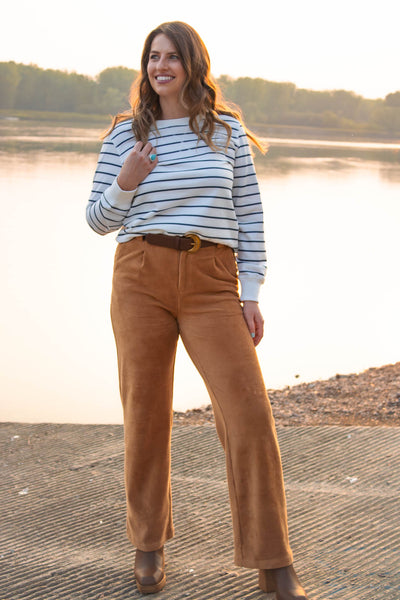 【COSYHARU】Day corduroy wide pants 08.26.23Jewelry-476-Enhanced-
