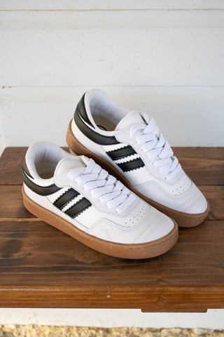 Chico Cuffed High Rise Jeans