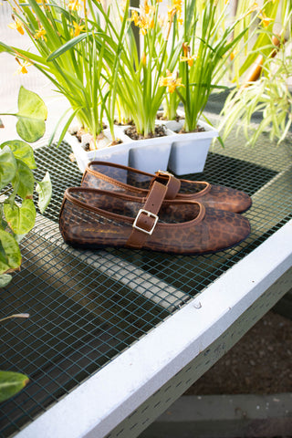 Linville Ankle Bootie