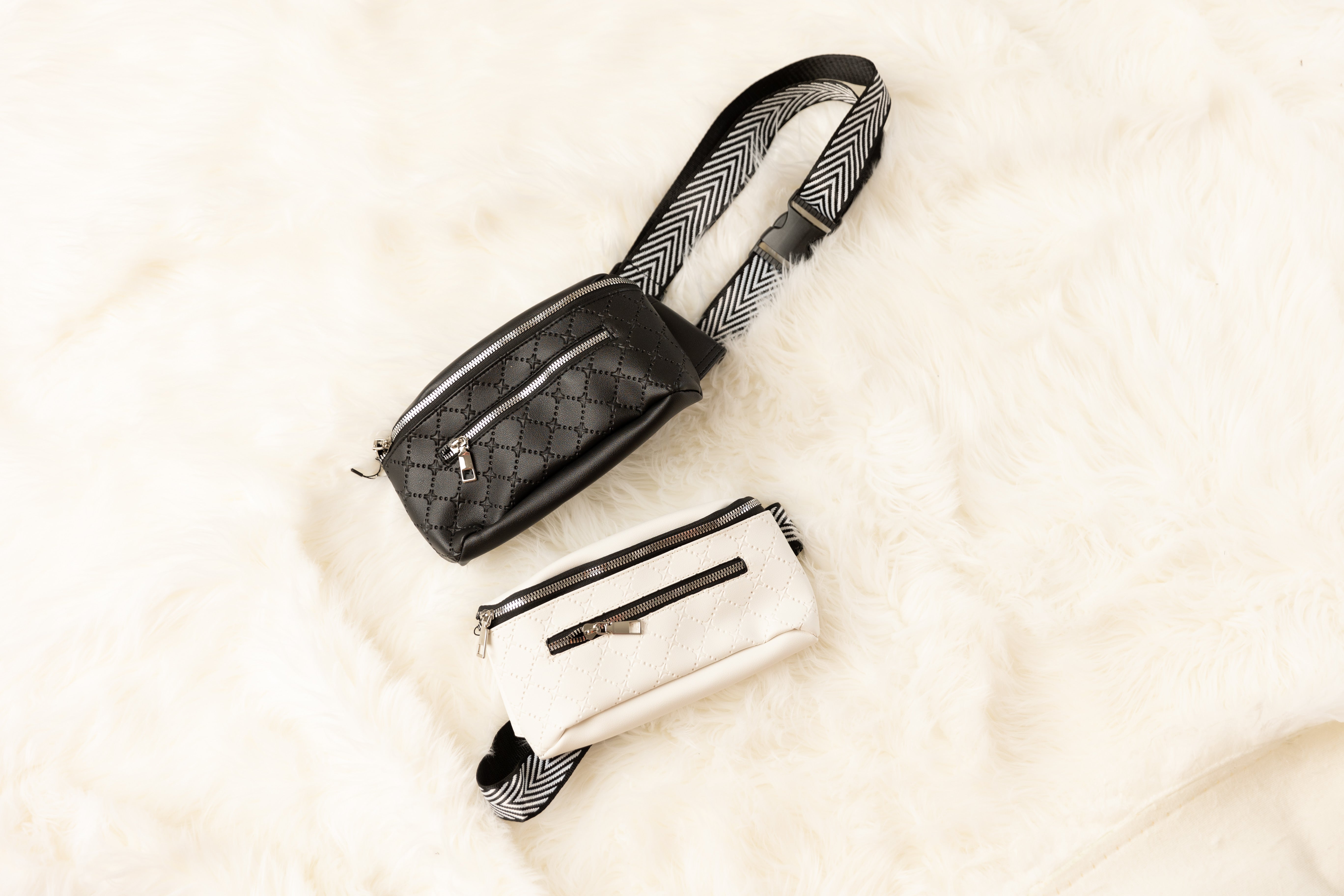 Liza Fanny Pack