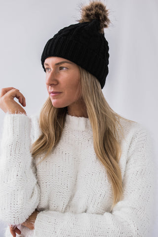 Ashley Classic Baseball Cap