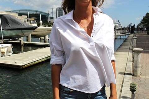 Lia Cropped Rib Knit Tank Black