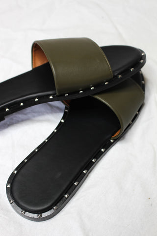 Linville Ankle Bootie