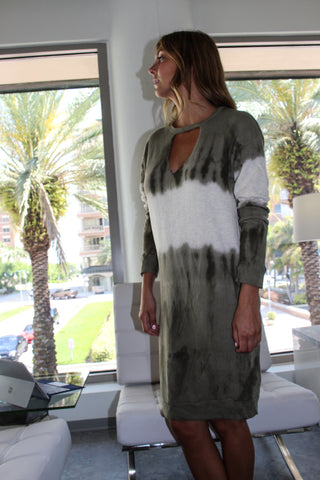 Elk Valley Faux Fur Slipper - Camel + Bone