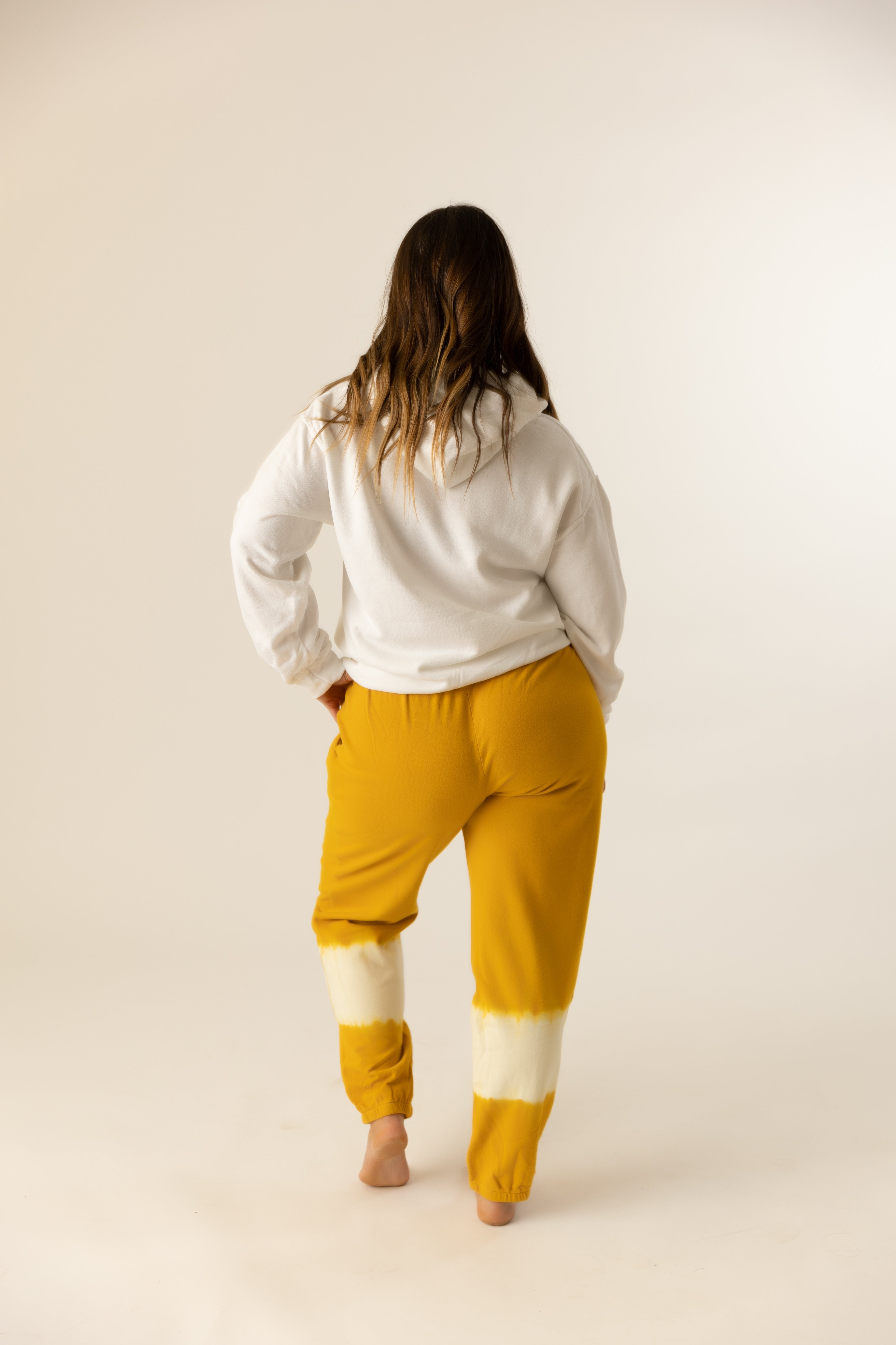 Far West Hoodie