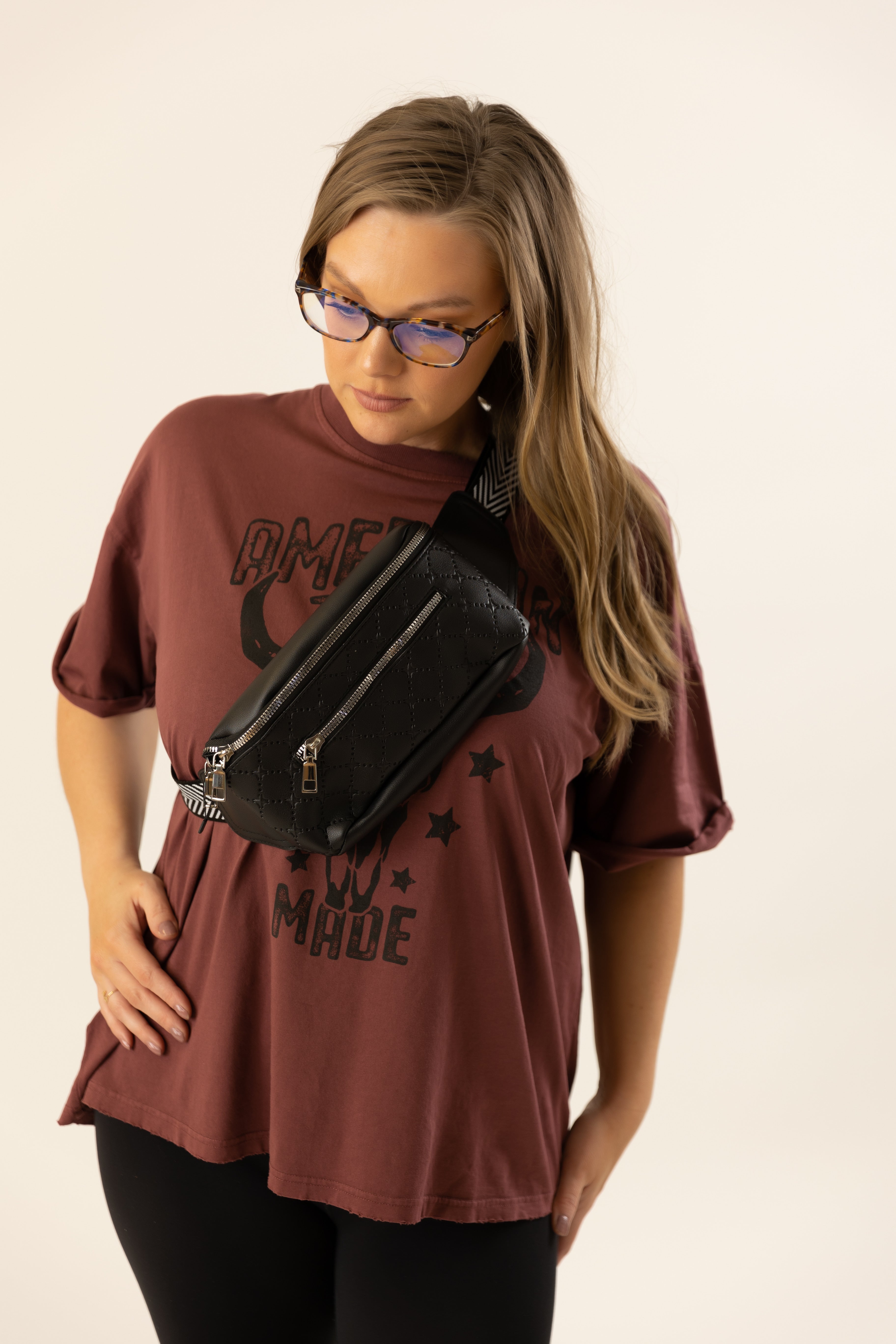 Liza Fanny Pack