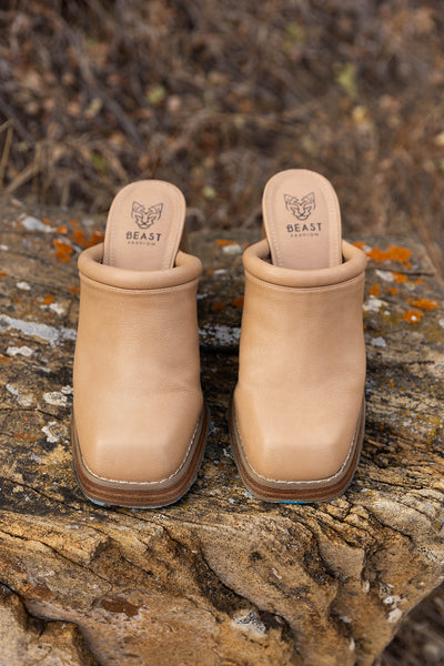 cypress-9252_grande.jpg?v=