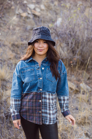 Ashley Classic Baseball Cap