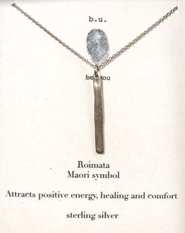 Zodiac Constellation Pendant Necklace