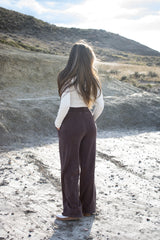 Mohave Mineral Wash Sweatpants