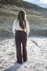 Mohave Mineral Wash Sweatpants