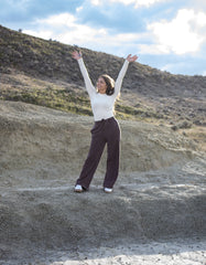 Mohave Mineral Wash Sweatpants
