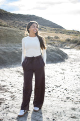 Mohave Mineral Wash Sweatpants