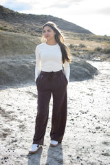 Mohave Mineral Wash Sweatpants