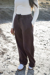 Mohave Mineral Wash Sweatpants