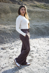 Mohave Mineral Wash Sweatpants