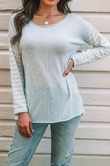 Brighton Lightweight Sweater