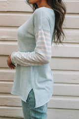 Brighton Lightweight Sweater