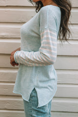 Brighton Lightweight Sweater