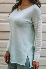 Brighton Lightweight Sweater