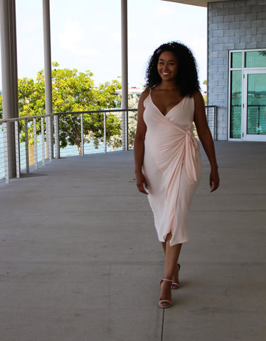 Mason Romper